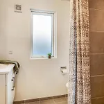 Cozy In With Sauna בית נופש