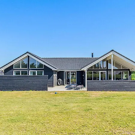 Cozy In With Sauna *