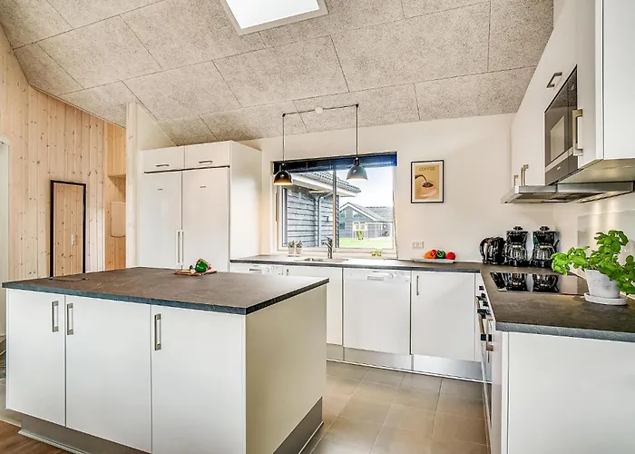 Cozy In With Sauna 펜션 *