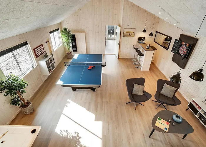 펜션 Cozy In With Sauna *