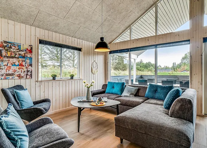 펜션 Cozy In With Sauna *