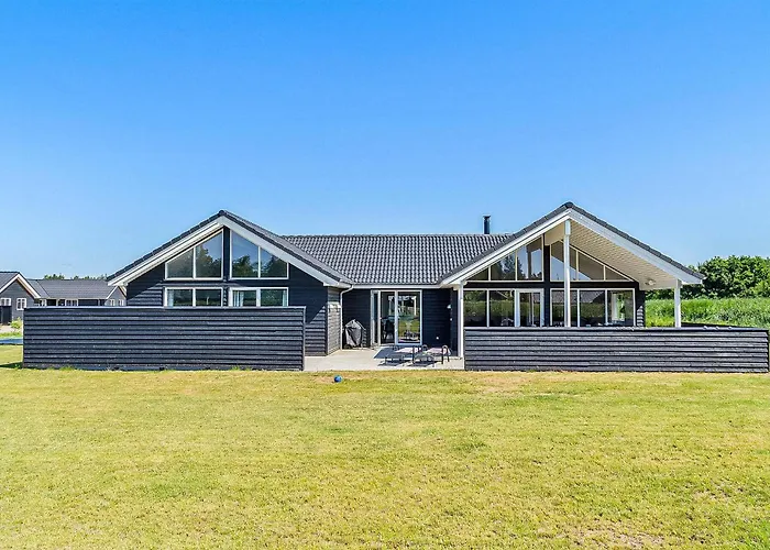 Cozy In With Sauna *