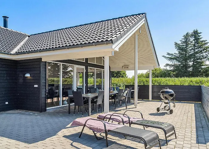 Cozy In With Sauna 펜션 *